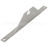 76106 Compatible Apw Fd (B)(Kb)Element Guard