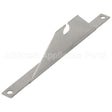 76106 Compatible Apw Fd (B)(Kb)Element Guard