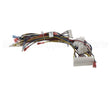 76106 Henny Penny Harn-C1000-2000 Ssi Control