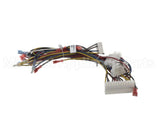 76106 Henny Penny Harn-C1000-2000 Ssi Control