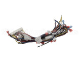76106 Henny Penny Harn-C1000-2000 Ssi Control