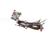 76106 Henny Penny Harn-C1000-2000 Ssi Control