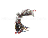 76106 Henny Penny Harn-C1000-2000 Ssi Control