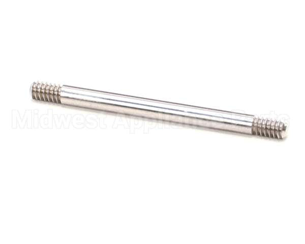 76107 Gold Medal Products Threaded Pin