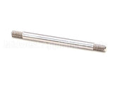 76107 Gold Medal Products Threaded Pin