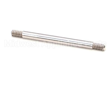 76107 Gold Medal Products Threaded Pin