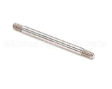 76107 Gold Medal Products Threaded Pin