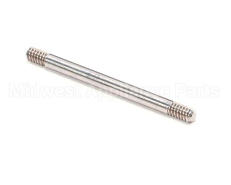 76107 Gold Medal Products Threaded Pin