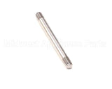 76107 Gold Medal Products Threaded Pin