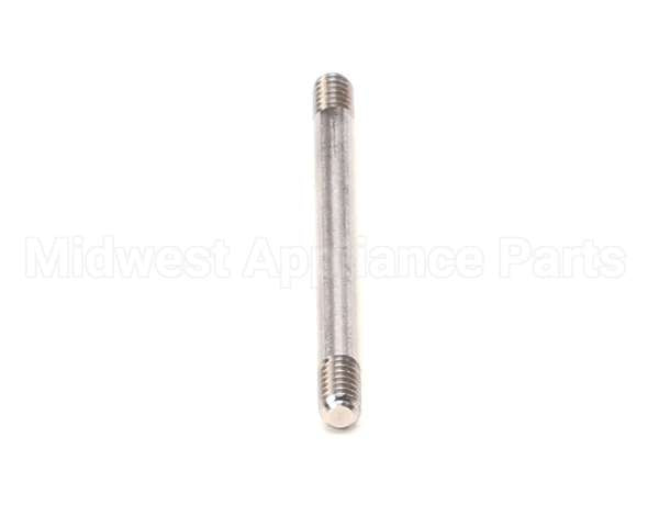 76107 Gold Medal Products Threaded Pin