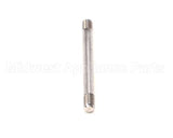 76107 Gold Medal Products Threaded Pin
