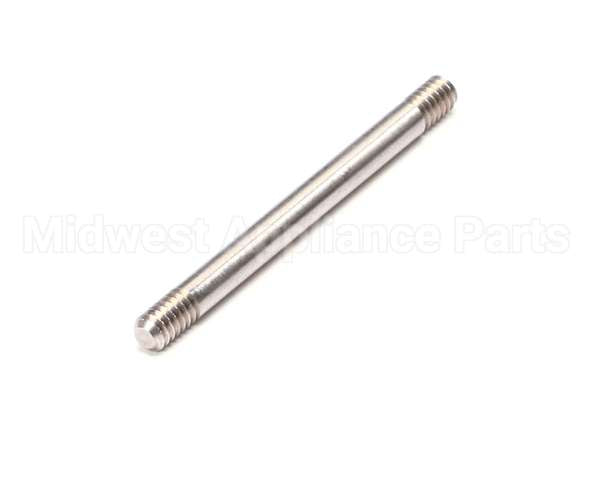 76107 Gold Medal Products Threaded Pin