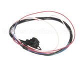 76110 Structural Concepts Male Harness