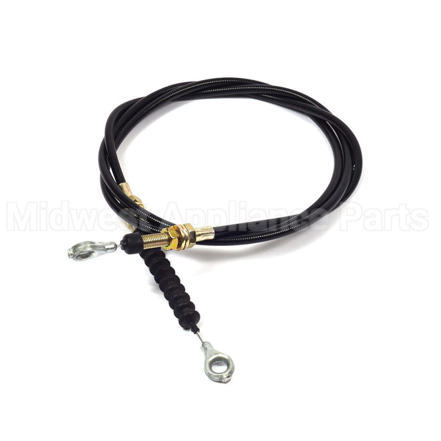761130MA Briggs & Stratton Cable Chute Control