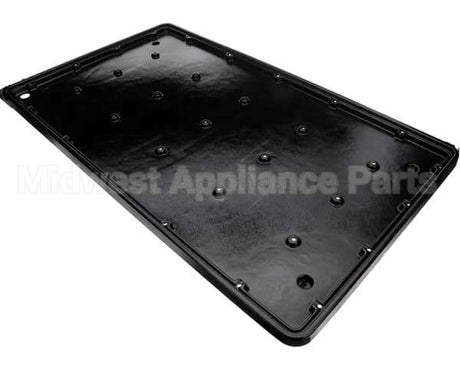 76117 Henny Penny Bottom-4Ft Shelf