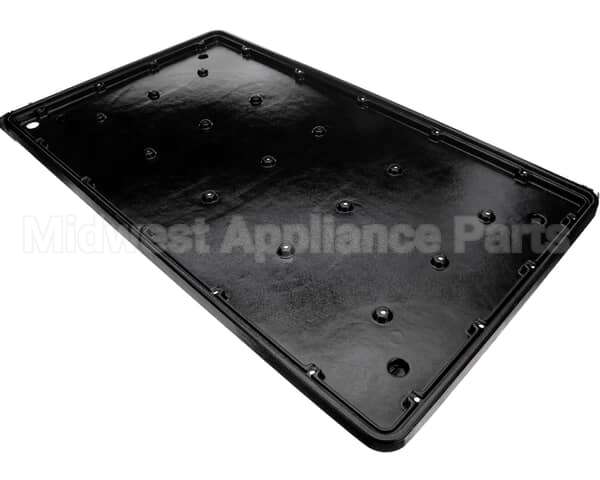 76117 Henny Penny Bottom-4Ft Shelf