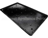 76117 Henny Penny Bottom-4Ft Shelf