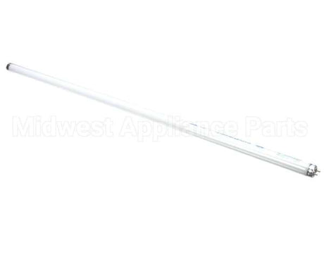 76119 Structural Concepts Light Bulb