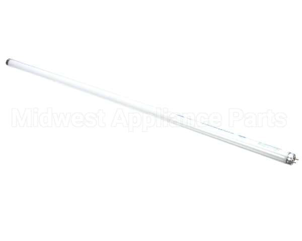 76119 Structural Concepts Light Bulb