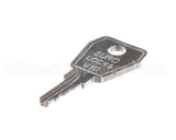 761220166 Hoshizaki Key