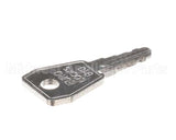 761220166 Hoshizaki Key