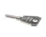 761220166 Hoshizaki Key