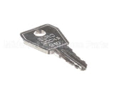 761220166 Hoshizaki Key