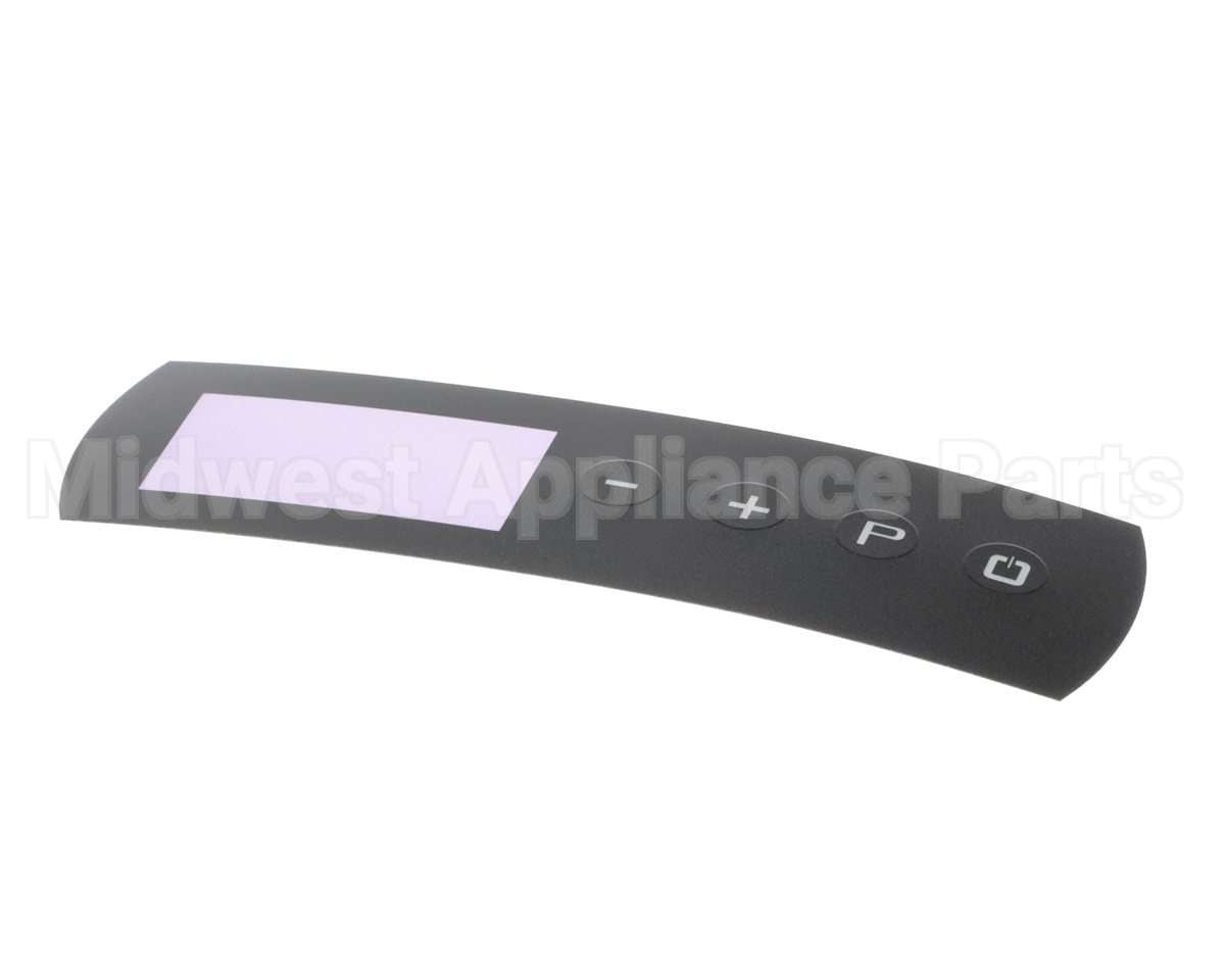 761221746 Hoshizaki Display Label For Mo