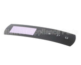 761221746 Hoshizaki Display Label For Mo