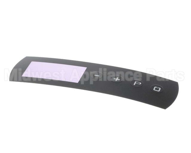 761221746 Hoshizaki Display Label For Mo