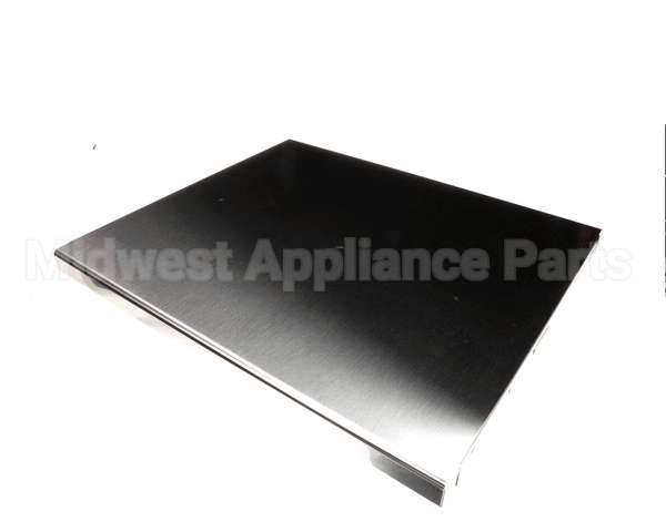 761222652 Hoshizaki Door