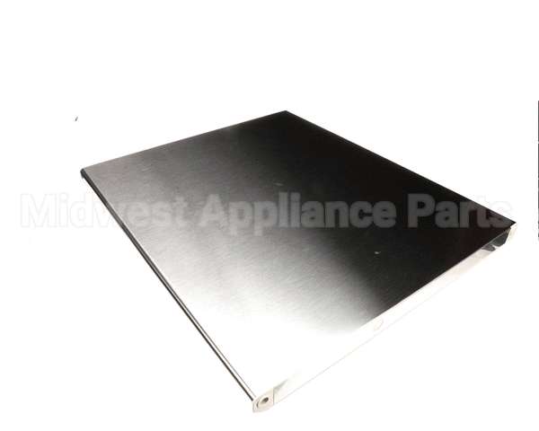 761222652 Hoshizaki Door