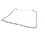 761222708 Hoshizaki Door Gasket