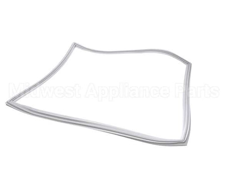 761222708 Hoshizaki Door Gasket