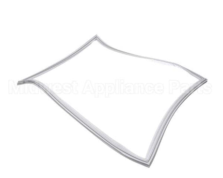 761222708 Hoshizaki Door Gasket