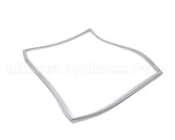 761222708 Hoshizaki Door Gasket