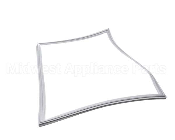 761222708 Hoshizaki Door Gasket