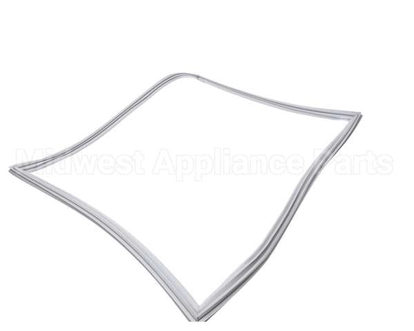 761222708 Hoshizaki Door Gasket