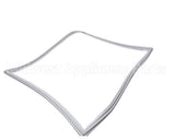 761222708 Hoshizaki Door Gasket