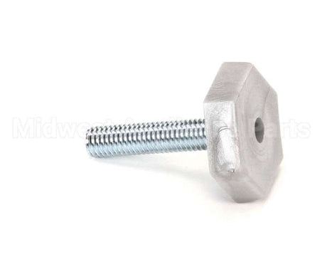 761223055 Hoshizaki Leg (M8 X 40)