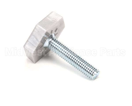 761223055 Hoshizaki Leg (M8 X 40)