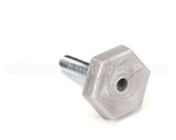 761223055 Hoshizaki Leg (M8 X 40)