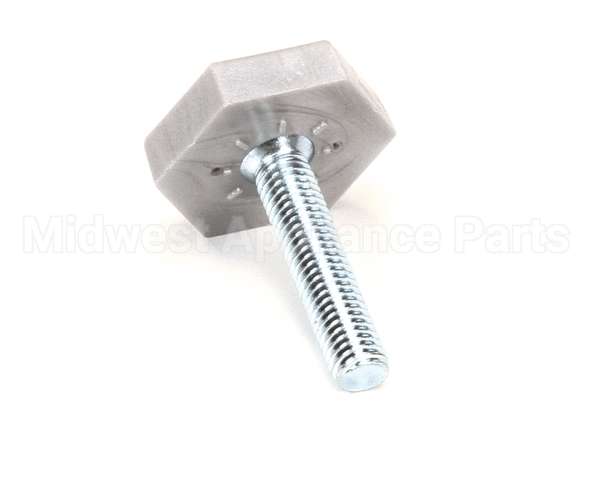 761223055 Hoshizaki Leg (M8 X 40)