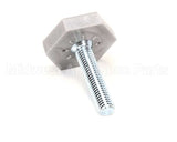 761223055 Hoshizaki Leg (M8 X 40)