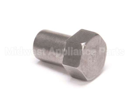 76130 Gold Medal Products Hinge Nut