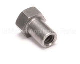 76130 Gold Medal Products Hinge Nut