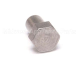 76130 Gold Medal Products Hinge Nut