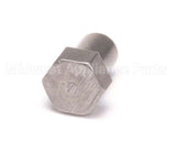 76130 Gold Medal Products Hinge Nut
