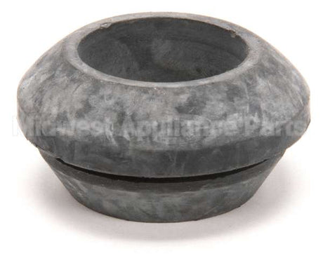 76131 Blakeslee Spray Tube Rear Seal