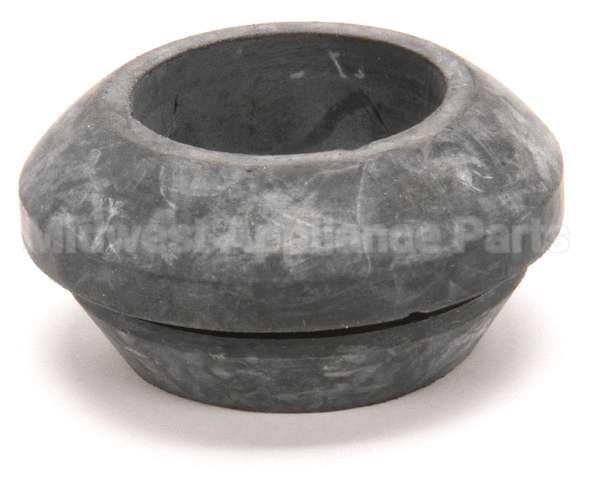 76131 Blakeslee Spray Tube Rear Seal